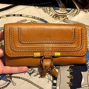 CHLOE’ Wallet